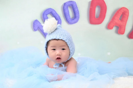 莆田宝宝出疹子怎么护理